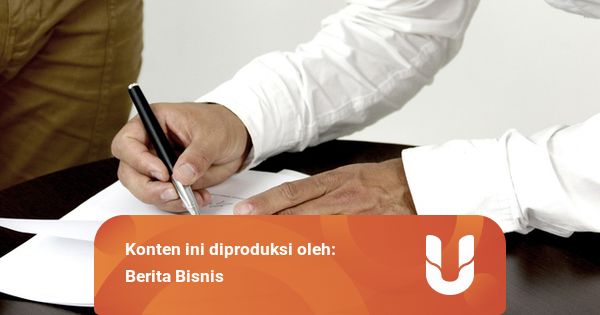 Contoh Surat Pengantar RT dan Lurah untuk Keperluan Nikah | kumparan.com